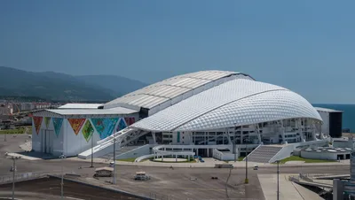 File:Fisht Olympic Stadium.jpg - Wikipedia