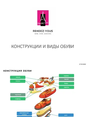 Ботинки рабочие Спецобъединение - купить с доставкой по выгодным ценам в  интернет-магазине OZON (1220367373)