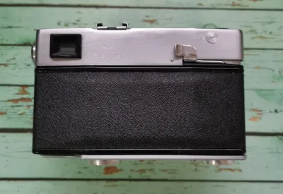 Пленочные камеры Сокол 2 купить в Москве в интернет-магазине | Wonderfoto