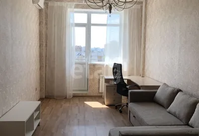 https://travelandia.ru/samara/hotels/apartamenty-na-ulice-solnechnaya-53-471842/