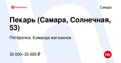 1-к кв. Самарская область, Самара Солнечная ул, 53 (49.0 м), Снять квартиру  в Самаре, ID объекта - 30037831922