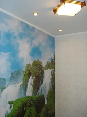 Дизайн интерьера двухкомнатной квартиры ЖК Лучи в Москве ✔️ Идеи дизайна  фото