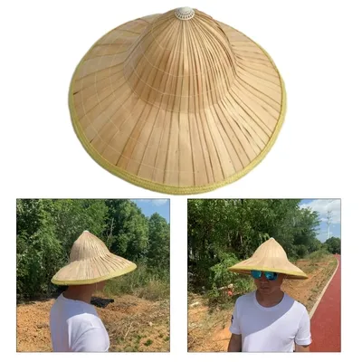 Соломенная шляпа с полями IL Trenino желтая (676146) купить по цене 11 500  руб. в интернет-магазине ГУМ