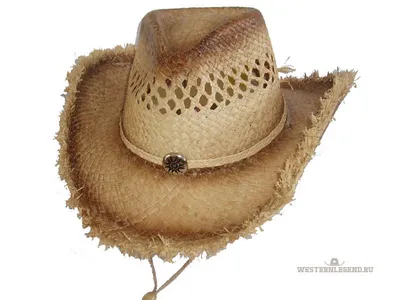 Соломенная шляпа DESIGNERS CAT детская бежевого цвета — купить в  интернет-магазине ЦУМ, арт. 100000K01000442/50-54