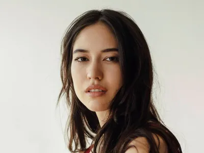 Обои sonoya mizuno, красивая, симпатичная, актриса обои для рабочего стола, hd изображение, картинка, фон, 25a0d7 | обоикружка