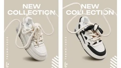 Мужские кроссовки Nike White белые кросовки найк мужские модные кроссовки  летние найк белые кеды Nike сетка (ID#1881183016), цена: 1500 ₴, купить на  Prom.ua