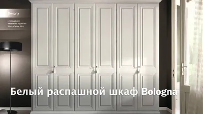 Распашные шкафы: 120 фото стильных конструкций, обзор их преимуществ и  недостатков