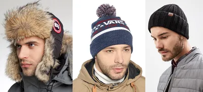 Новинка для взрослых мужчин женщин зимние модные облегающие шапки  повседневные Мягкие вязаные шапки с цифрами уличные спортивные шапки  брендовая вязаная шапка | AliExpress