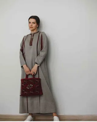 Платье дня 💙 @mynasyp_shirin #mynasyp #premium #brand #hautecouture  #bespoke | Instagram
