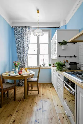 Шторы на кухню — 120 фото новых идеи для интерьера