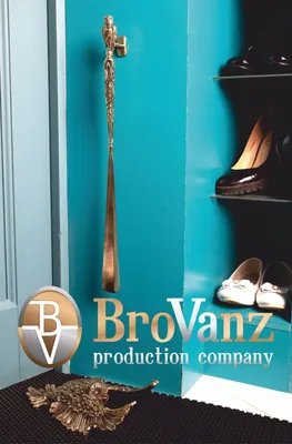 Комплект для обуви Совы - купить в интернет-магазине Brovanz