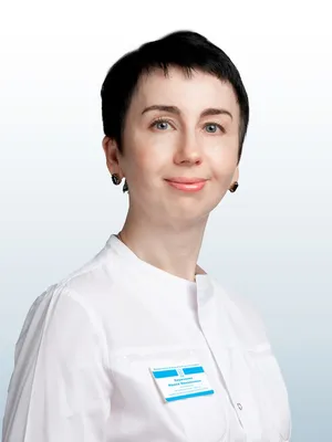 Купить препараты для лечения Абсцесса кожи, фурункул и карбункул в  интернет-аптеке, цены на лекарства от Абсцесса кожи, фурункул и карбункул в  Москве