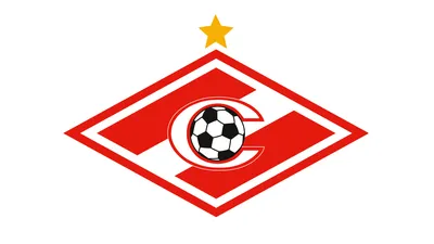 Российский футбольный клуб