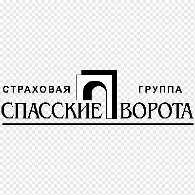 Спасские Ворота, HD, логотип, png | PNGWing