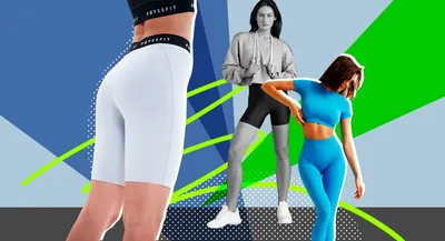 Спортивный комбинезон от бразильского бренда Dynamite | Одежда для фитнеса, Фитнес  одежда, Одежда