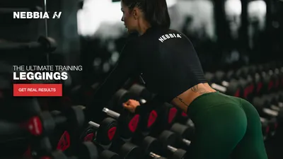 Новинка 2023, модная спортивная одежда для фитнеса с надписью, облегающий  бедра без рукавов, с высокой талией, дышащий спортивный костюм для женщин |  AliExpress