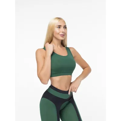 Купить Nessaj бесшовный эластичный комплект для йоги женская спортивная  одежда для фитнеса спортивный бюстгальтер шорты с высокой талией 2 шт.  спортивный костюм | Joom
