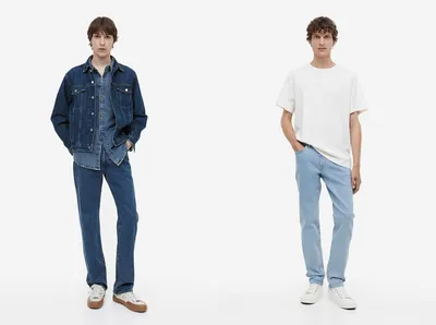 https://ostin.com/catalog/muzhchiny/denim/dzhinsy