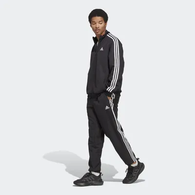 Спортивный костюм Adidas 624999blZIMA