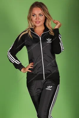 Спортивный костюм Adidas Mts Wvn Hooded (H15580) купить за 6955 руб. в  интернет-магазине