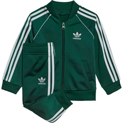 Костюм спортивный adidas MTS WVN HOODED, цвет: черный, RTLAAK937401 —  купить в интернет-магазине Lamoda