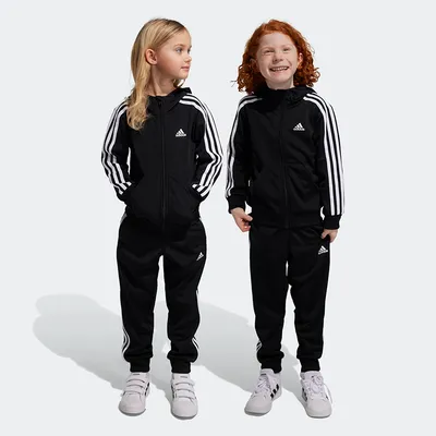 Спортивный костюм Adidas Bernd Schuster 80-х 90-х синий купить в Москве