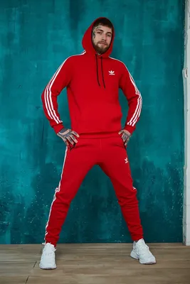 Adidas Спортивный костюм комплект адидас