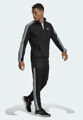 Спортивный костюм Adidas \"Kyokushin\"