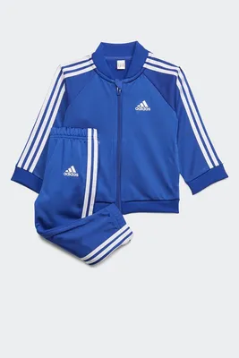 Зимний спортивный костюм Adidas 5: жилет-кофта-штаны-носки 2 пары  13281203К. Хит!: продажа, цена в Днепре. Спортивные костюмы от \"Юриола\" -  1829924769