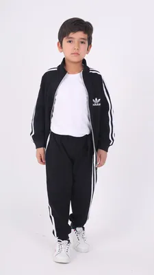 FK4452 Спортивный костюм Adidas Rfu Pre Suit (2020) темно-синий, белый,  красный мужчины цвет темно-синий, белый, красный