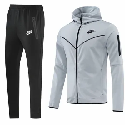 Спортивные костюмы nike фото