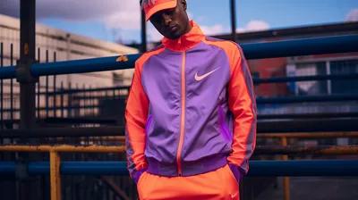 Магазин STYLE - Мужские спортивные костюмы Nike, трехнитка!! Супер цена 550  грн!!!!! 🔸Супер ткань! 🔸Супер фурнитура!! 🔸Удобный крой 🔸Размеры  :48,50,52,54,56 🔸Полномерная модель 🔸Ткань: турецкая трехнитка(зима) |  Facebook