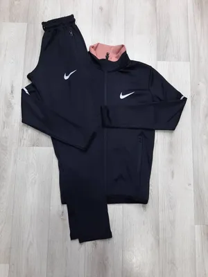 Классный мужской спортивный костюм nike!! — цена 650 грн в каталоге Спортивные  костюмы ✓ Купить мужские вещи по доступной цене на Шафе | Украина #116032448