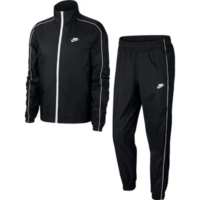 Мужской костюм Найк Тич Флис / Спортивные костюмы Nike Tech Fleece: 2 700  грн. - Спортивные костюмы Луцк на Olx