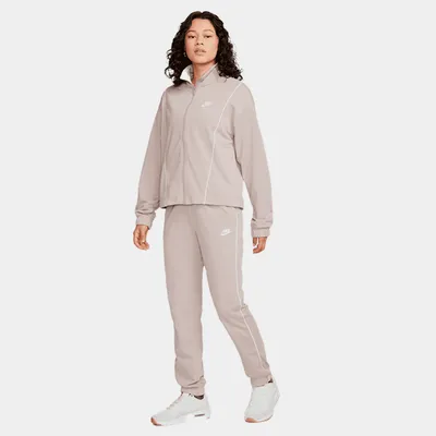 Купить Спортивный костюм Nike M NK CLUB WVN TRK SUIT BASIC в онлайн  магазине SportLandia.md