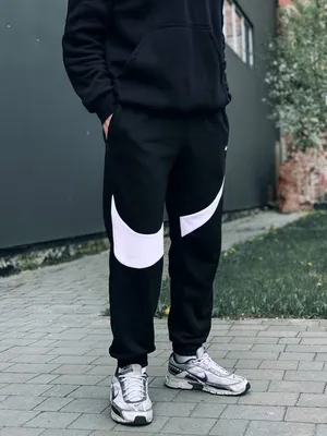 Мужской спортивный костюм Nike GSW Dry NBA Track Suit (923082-060) купить  по цене 6570 руб в интернет-магазине Streetball