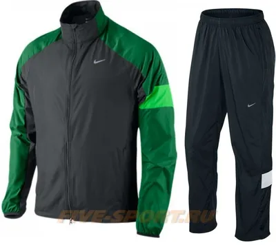 Мужские спортивные костюмы nike big swoosh найк биг свуш: цена 968 грн -  купить Спортивная одежда мужская на ИЗИ | Кривой Рог