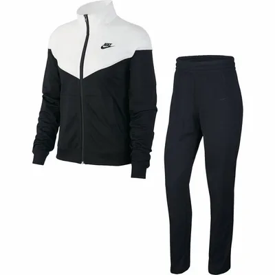 Купить Спортивный костюм Мужские флисовые спортивные костюмы Nike Joggers  Air Full Zip Hoodie Bottoms Брюки с капюшоном, цена 12 590 руб —  (115083889156)