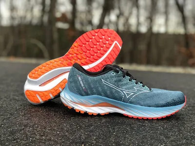 PUMA SPECTRA: новый взгляд на беговые кроссовки | Интернет-магазин Runlab