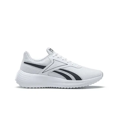 Спортивные кроссовки Puma 🇺🇲100% Оригинал Размер: eur 39 • • • 📝Заказы в  директ | Instagram