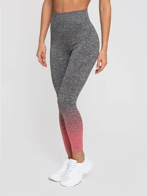 Какими должны быть лосины и леггинсы для занятий фитнесом - Интернет  магазин спортивной женской одежды BodySharm