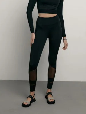 Леггинсы женские для фитнеса, пикантные брюки-карандаш с принтом  спутниковой карты и эффектом пуш-ап, с завышенной талией, тренировочные  штаны, одежда для спортзала | AliExpress