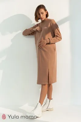 Женские однотонные облегающие спортивные платья без рукавов с капюшоном для  отдыха – лучшие товары в онлайн-магазине Джум Гик