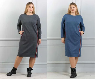 Модные платья 2020: тенденции, фото, новинки / Школа Шопинга
