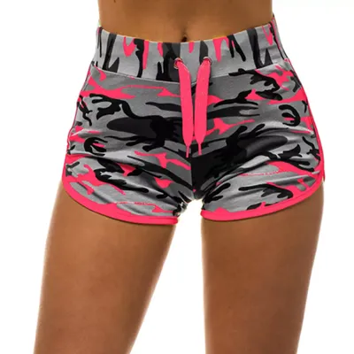 Каталог Женские спортивные шорты Sportful Doro Cardio Training Shorts  черные от магазина Одежда+ - CrossCountry Elite Sports