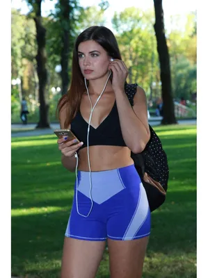 Спортивные шорты женские летние большие размеры свободные прямые с высокой  талией тонкие повседневные широкие брюки с пятью точками шорты для бега для  женщин – лучшие товары в онлайн-магазине Джум Гик