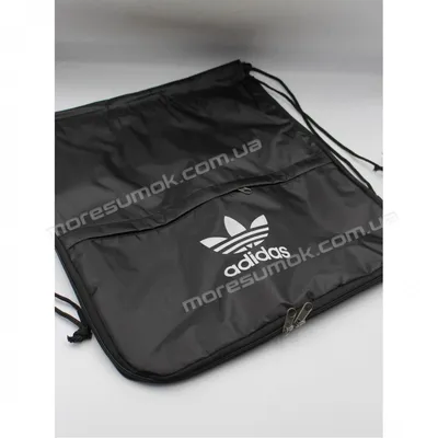 Сумка спортивная adidas только ОПТ/спорт сумки /Женская спортивная сумка  (ID#853497020), цена: 175 ₴, купить на Prom.ua