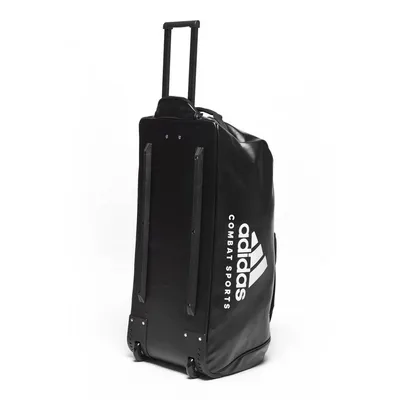 Спортивная сумка Sport Bag Model 38, Old Brown, Walleysmark | Home Concept