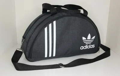 adidas training linear duffle bag in black Adidas Цвет: Черно-белый купить  от 5974 рублей в интернет-магазине MALL | Мужские спортивные сумки Adidas