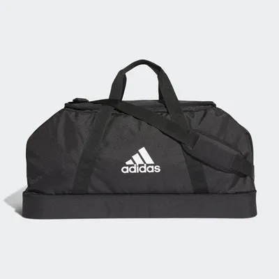 Купить Женские спортивные сумки adidas в интернет каталоге с доставкой |  Boxberry